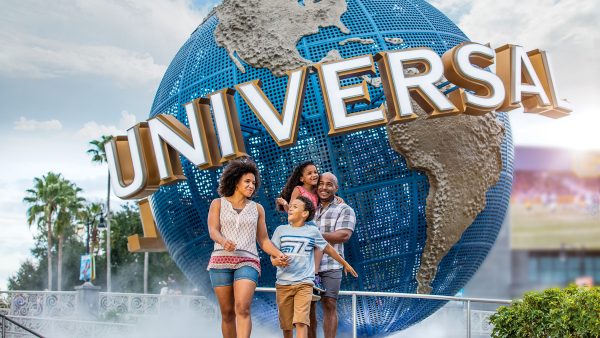 Universal
